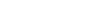 Jhon Vergel Logo