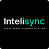 Intelisync Logo