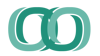 FiniteZen Logo