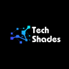 Techshades IT Consultants Logo