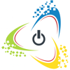Cosman-IT Logo