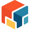 Modulifyr Logo