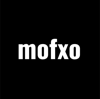 Mofxo Logo
