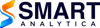 Smart Analytica Logo