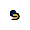 Social Renovations Logo