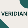 Veridian Advisory LLC Logo