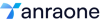 Anraone Logo