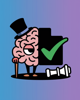 CodeFreeIQ Logo