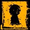Breakout® Escape Room Logo