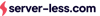Serverless Consulting ApS Logo