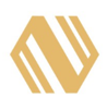Ningbo Neutron Software Development Co., Ltd. Logo