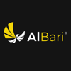 Al Bari Developers® Logo