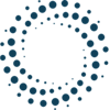 Ocube Services Logo