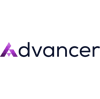 Advancer Limited Logo