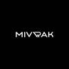 Mivrak Logo