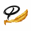 Premier Author Hub Logo