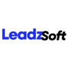 LeadzSoft Logo