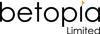 Betopia Limited Logo