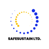 SAFESUSTAIN Logo