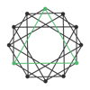 SwitchOn Logo