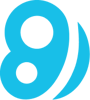 Butterfly Design Logo