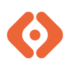 Kendall Development Logo