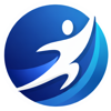 Routz and Beyond Logo