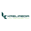 KreliMedia Logo