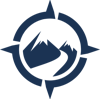 Clear Path Treatment Solutions Inc Logo