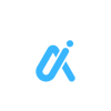 Artifact AI Logo