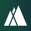 Parrish Design Logo