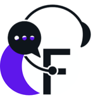 Full Circle CX Logo