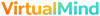 VirtualMind Services Logo