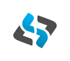 Strategic Code Solutions SLU Logo