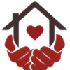 AR Marketers Logo