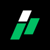 aidletech Logo