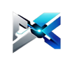 Macco xe Logo