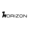 horizonpowered Logo
