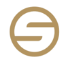 Shruti CPA Logo
