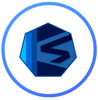 Koders Squad Logo
