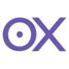 OutsetX Logo