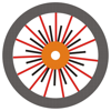 EntryOpen Logo