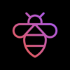 EchoHive Logo