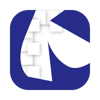 codekodein Logo