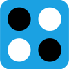 LogiQbits Limited Logo