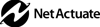 NetActuate, Inc. Logo