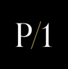 Page1 Branding Logo
