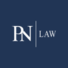 PN l LAW Logo