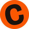 Crayonn Logo
