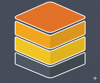 Sediment Data Logo